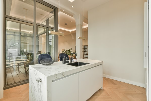 Dora Tamanaplein 85 - 26.jpg